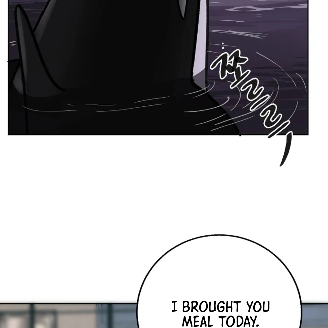 Incident Named Tsunami: Killer Whale Hunting Method Chapter 9 609 115