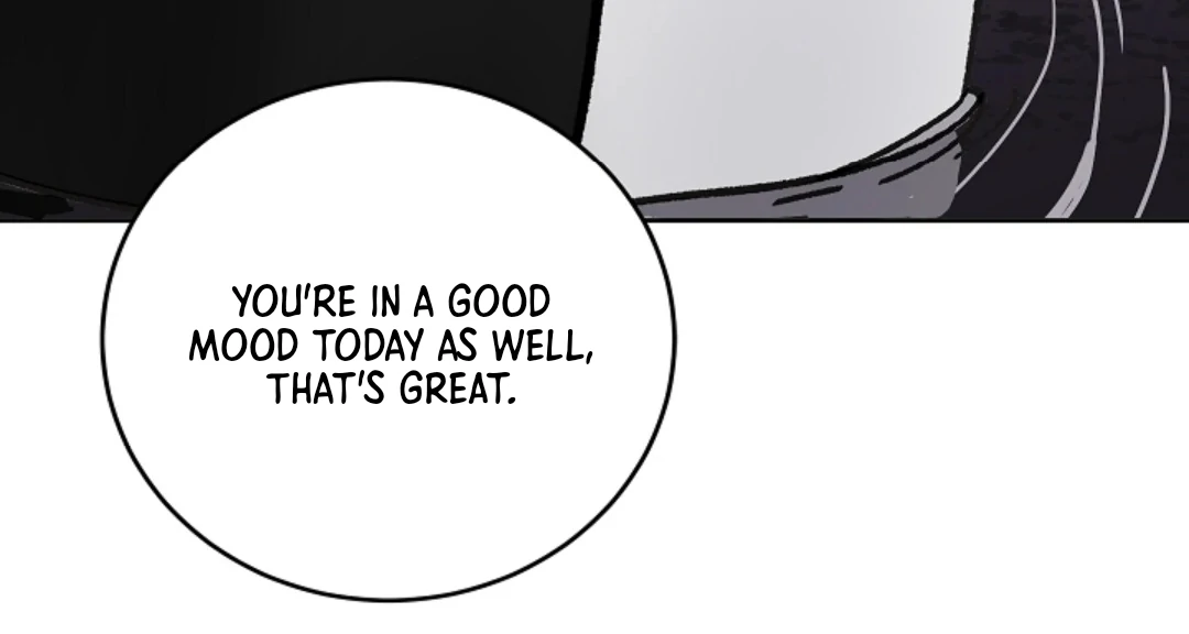 Incident Named Tsunami: Killer Whale Hunting Method Chapter 9 612 118