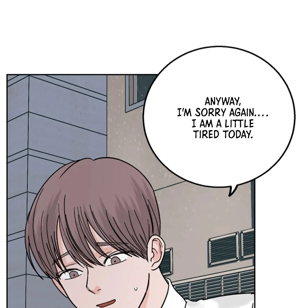 Incident Named Tsunami: Killer Whale Hunting Method Chapter 9 613 119