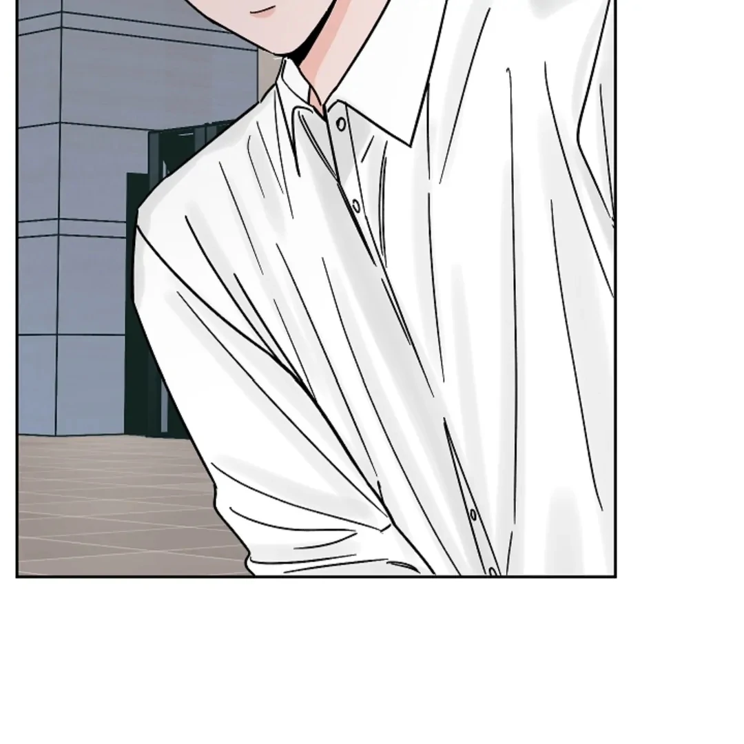 Incident Named Tsunami: Killer Whale Hunting Method Chapter 9 614 120