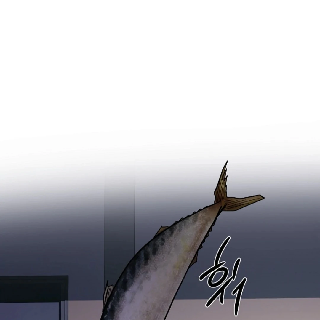 Incident Named Tsunami: Killer Whale Hunting Method Chapter 9 615 121