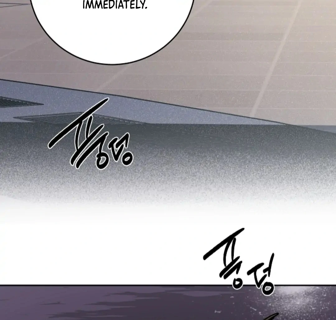 Incident Named Tsunami: Killer Whale Hunting Method Chapter 9 617 123