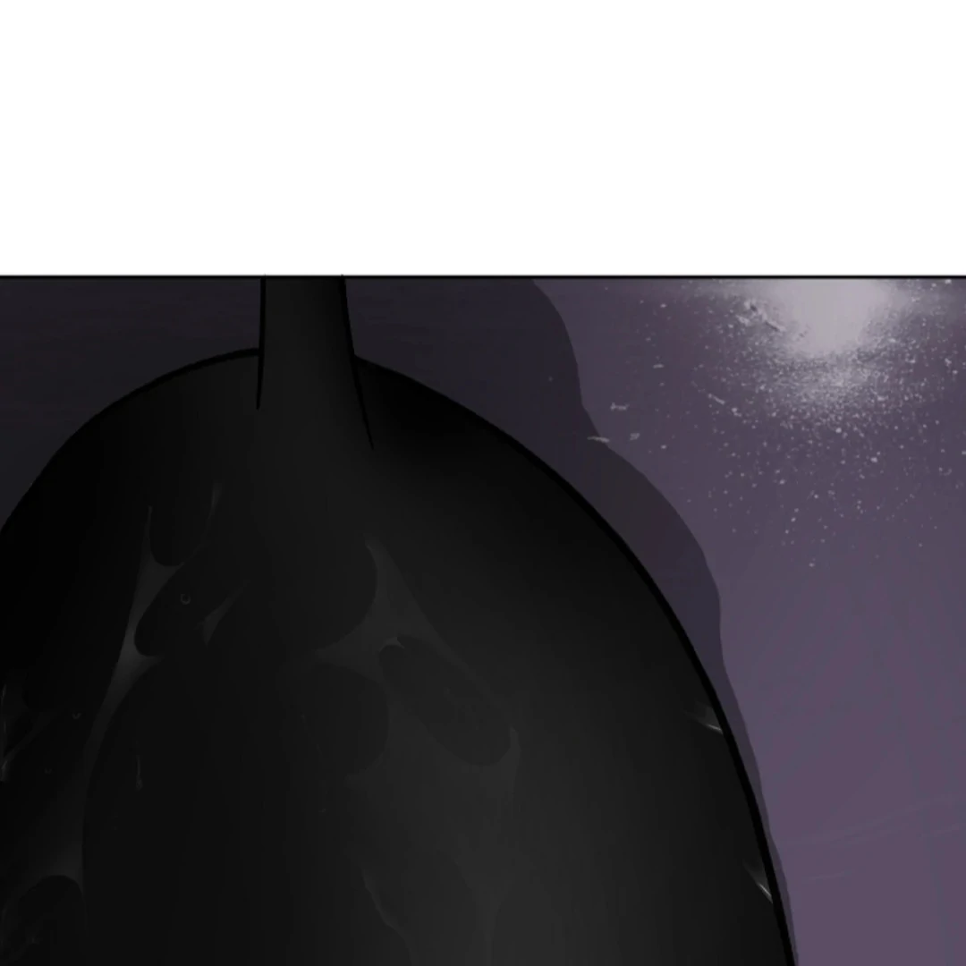 Incident Named Tsunami: Killer Whale Hunting Method Chapter 9 619 125