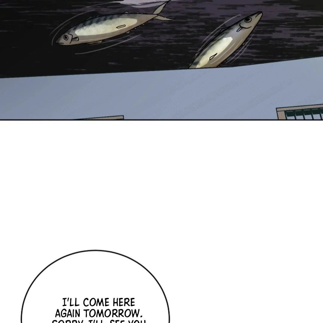 Incident Named Tsunami: Killer Whale Hunting Method Chapter 9 621 127