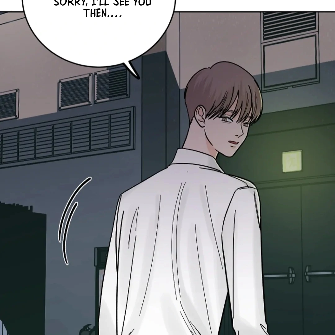 Incident Named Tsunami: Killer Whale Hunting Method Chapter 9 622 128