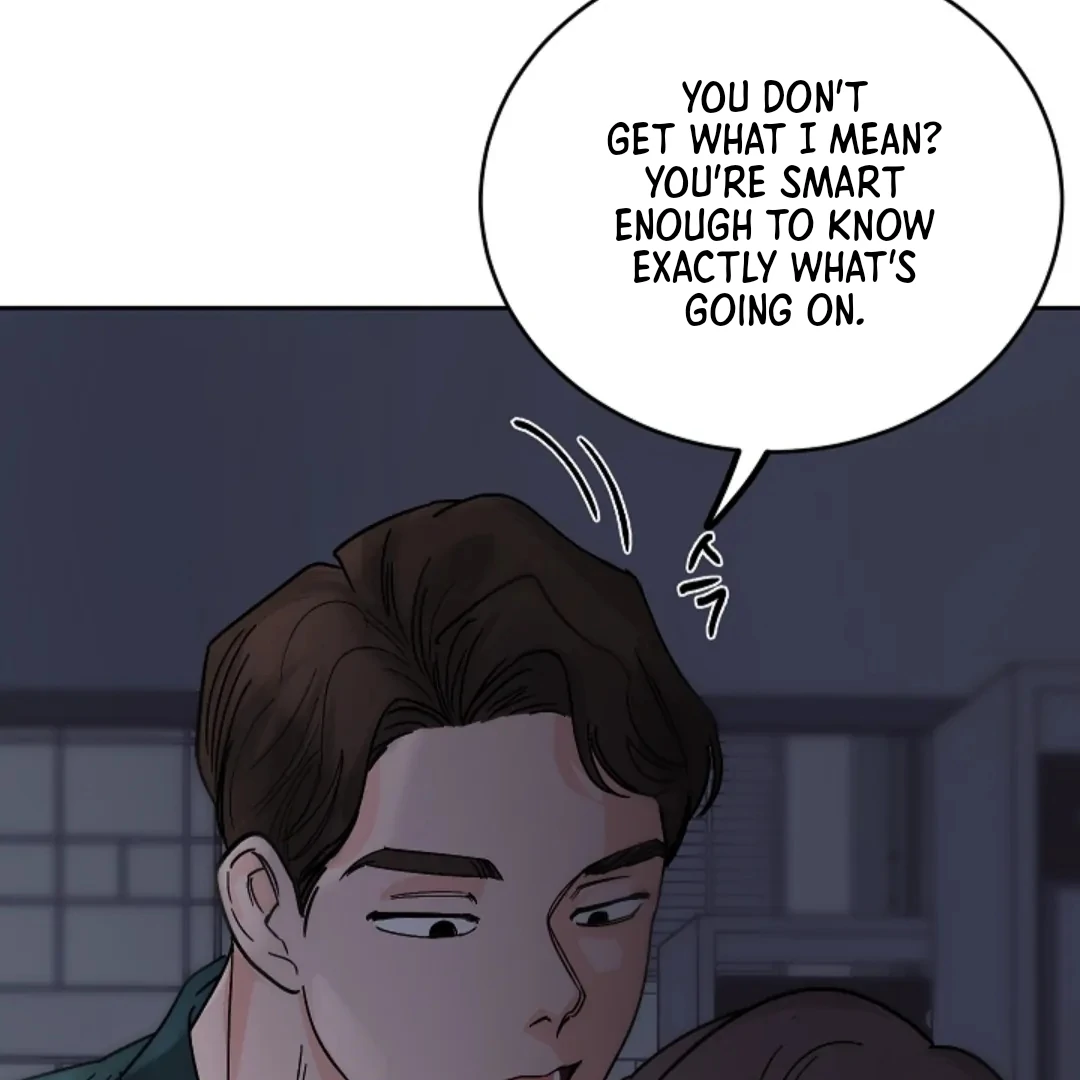 Incident Named Tsunami: Killer Whale Hunting Method Chapter 9 507 13