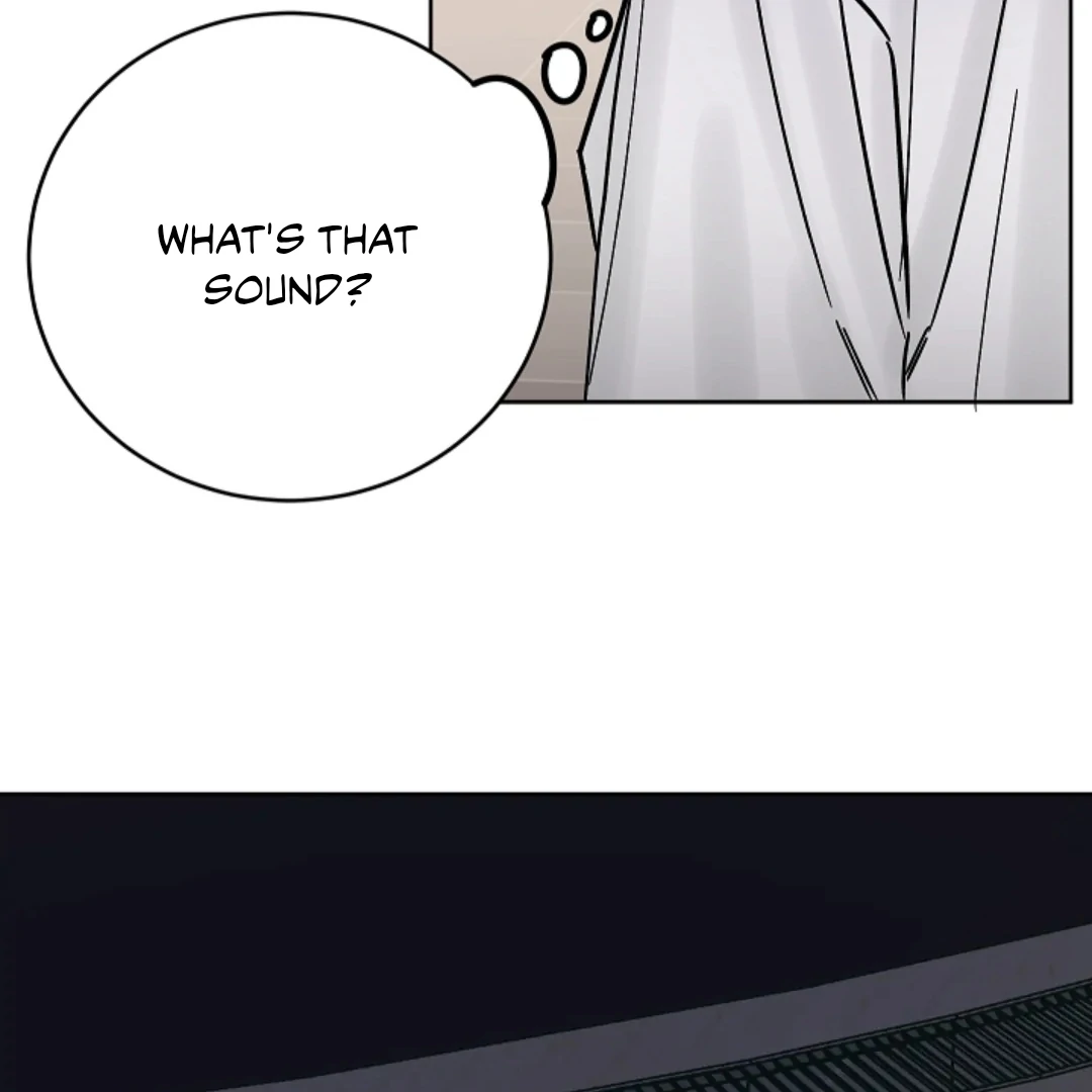 Incident Named Tsunami: Killer Whale Hunting Method Chapter 9 627 133