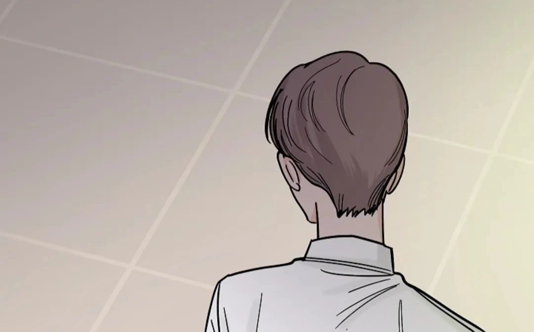 Incident Named Tsunami: Killer Whale Hunting Method Chapter 9 629 135