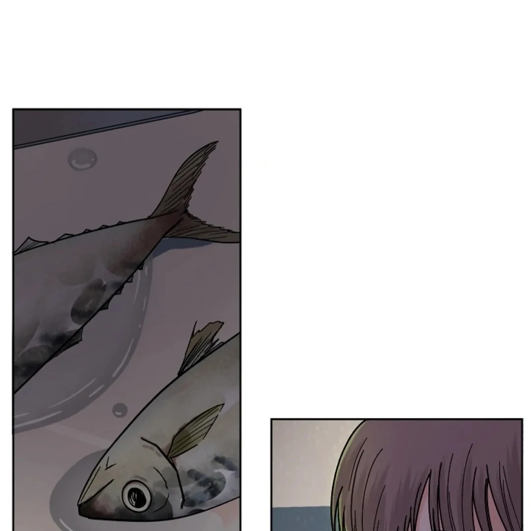 Incident Named Tsunami: Killer Whale Hunting Method Chapter 9 631 137