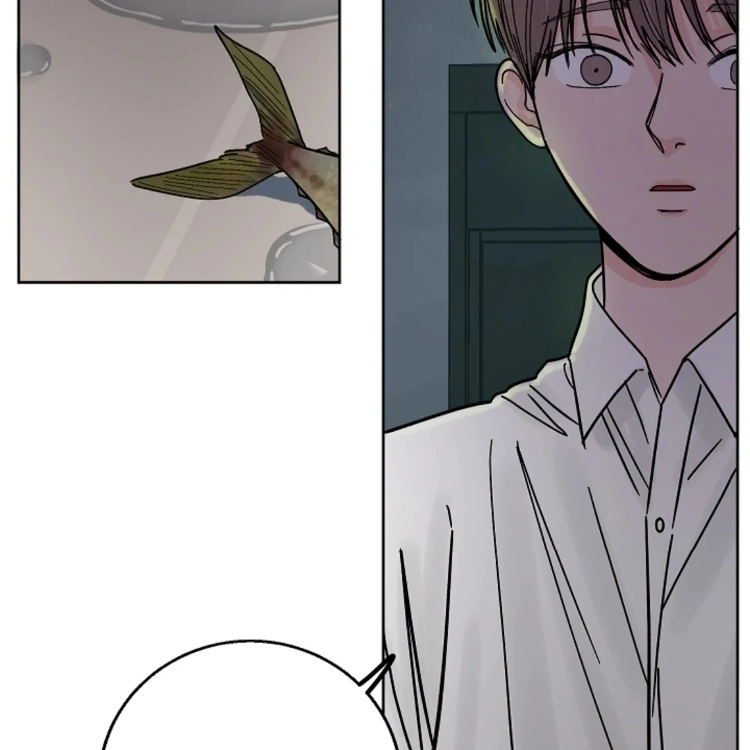 Incident Named Tsunami: Killer Whale Hunting Method Chapter 9 632 138