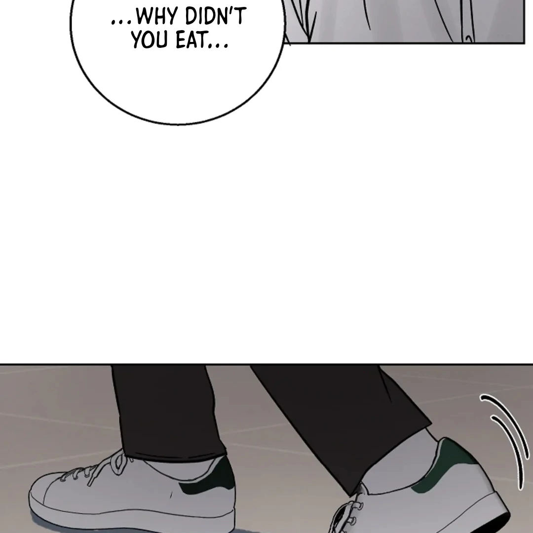 Incident Named Tsunami: Killer Whale Hunting Method Chapter 9 633 139