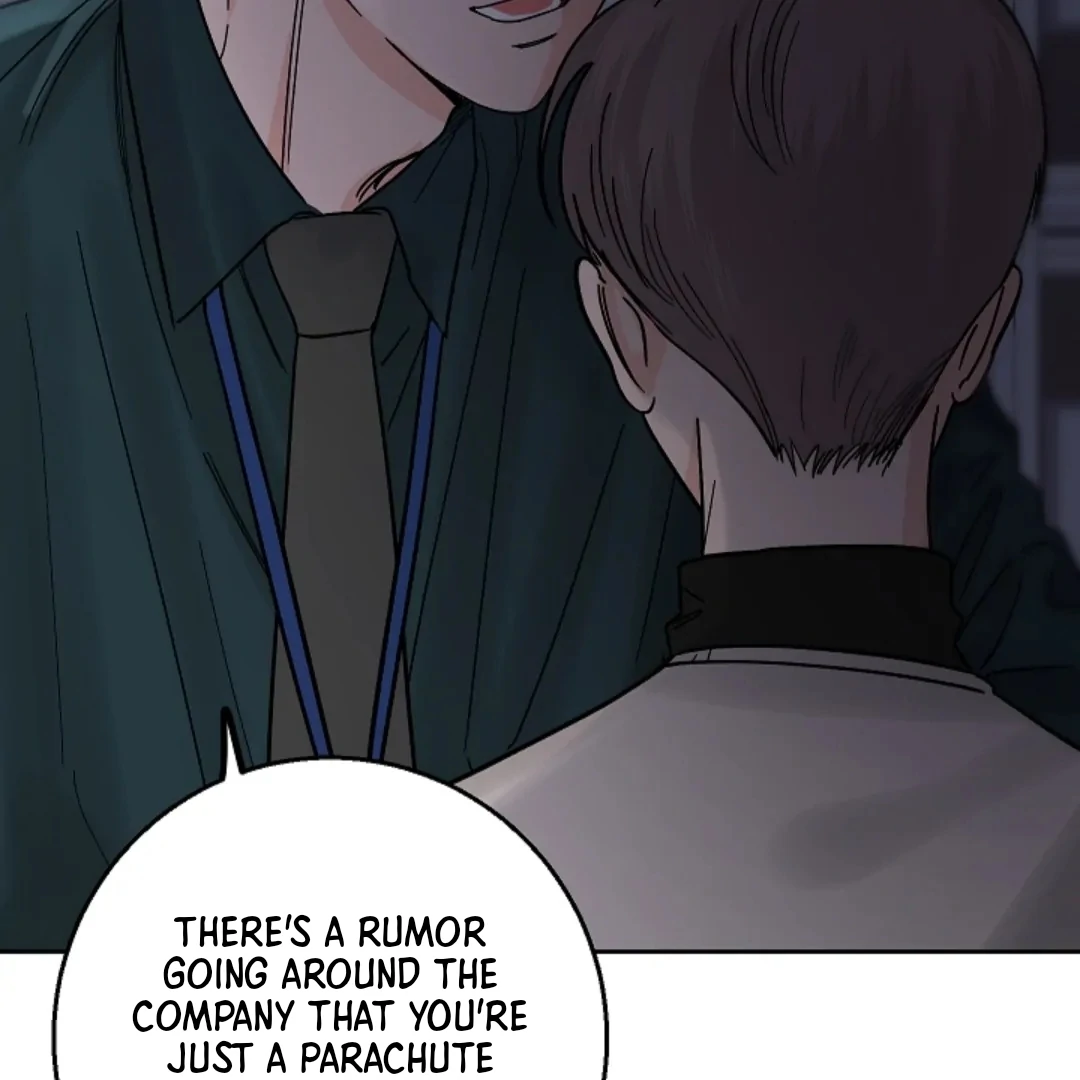 Incident Named Tsunami: Killer Whale Hunting Method Chapter 9 508 14