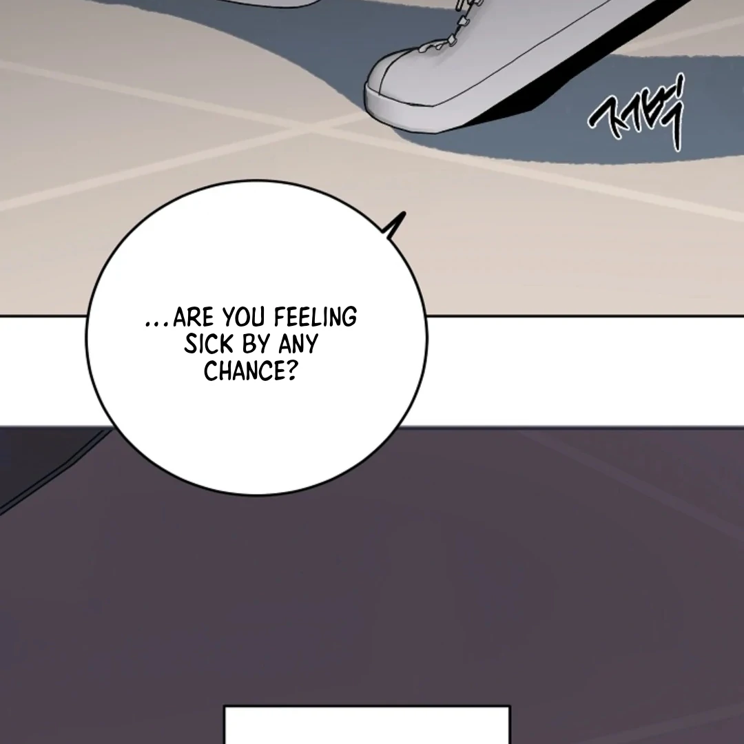 Incident Named Tsunami: Killer Whale Hunting Method Chapter 9 634 140