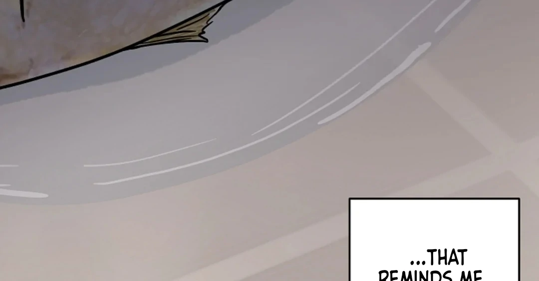 Incident Named Tsunami: Killer Whale Hunting Method Chapter 9 636 142