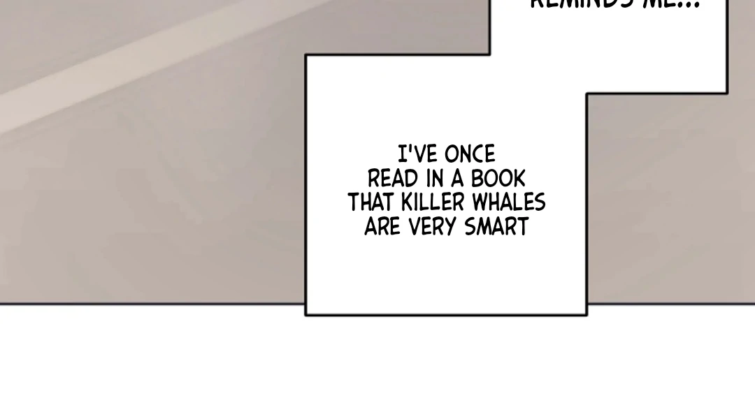 Incident Named Tsunami: Killer Whale Hunting Method Chapter 9 637 143