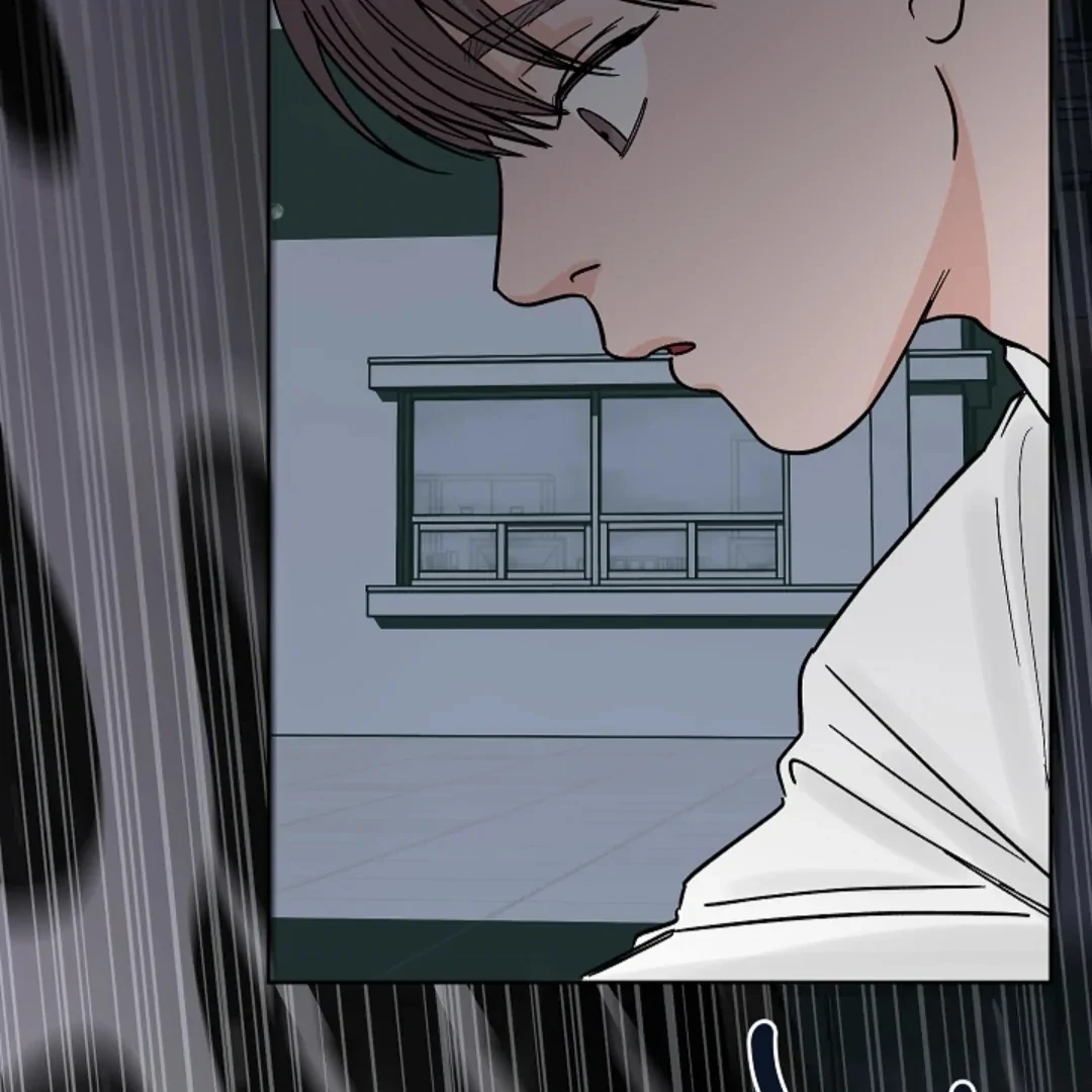 Incident Named Tsunami: Killer Whale Hunting Method Chapter 9 639 145