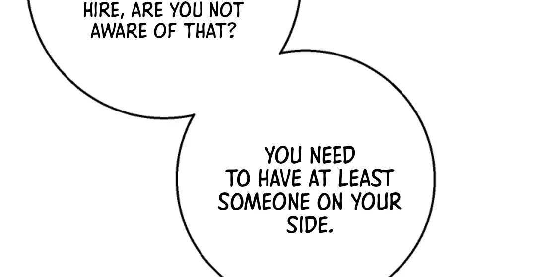 Incident Named Tsunami: Killer Whale Hunting Method Chapter 9 509 15