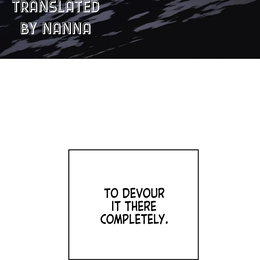 Incident Named Tsunami: Killer Whale Hunting Method Chapter 9 652 158