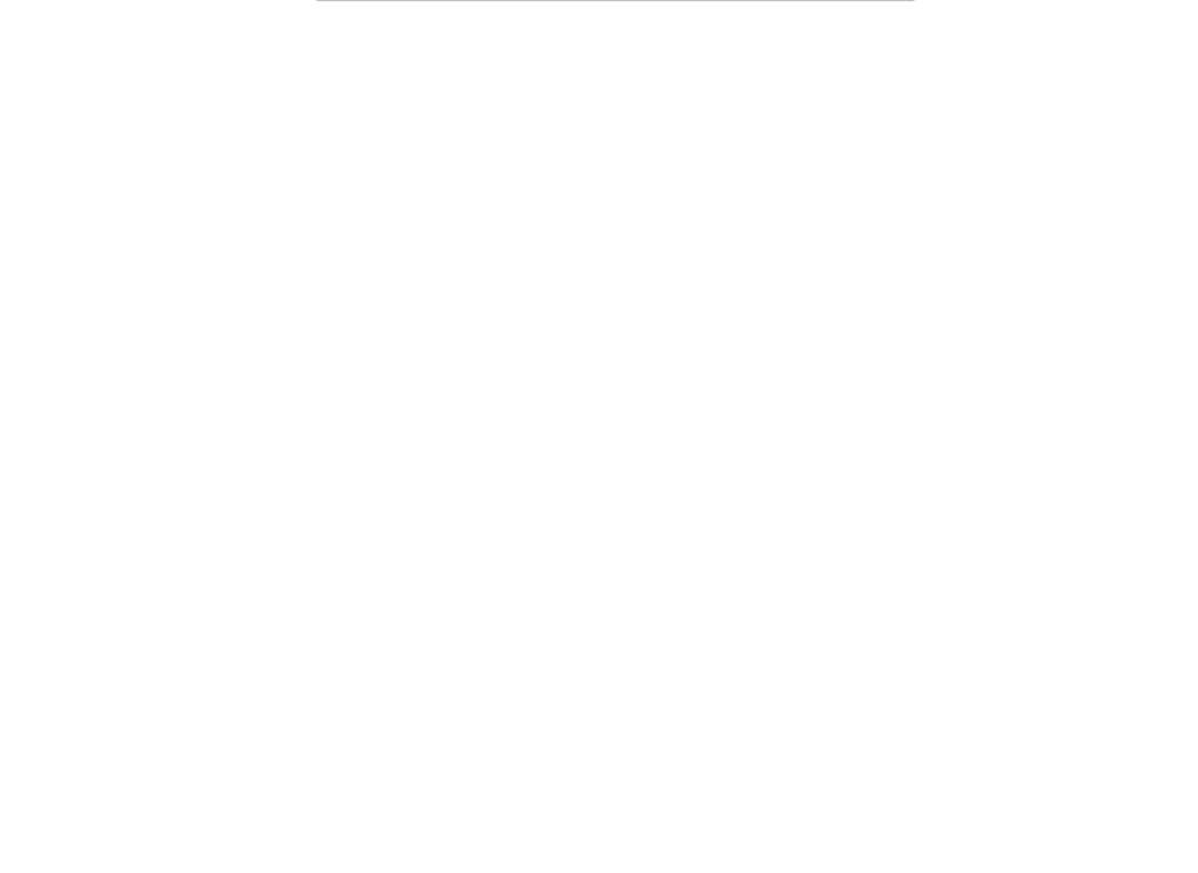 Incident Named Tsunami: Killer Whale Hunting Method Chapter 9 653 159