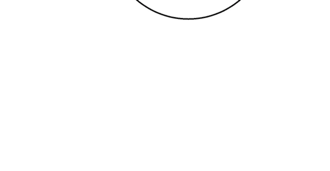 Incident Named Tsunami: Killer Whale Hunting Method Chapter 9 510 16