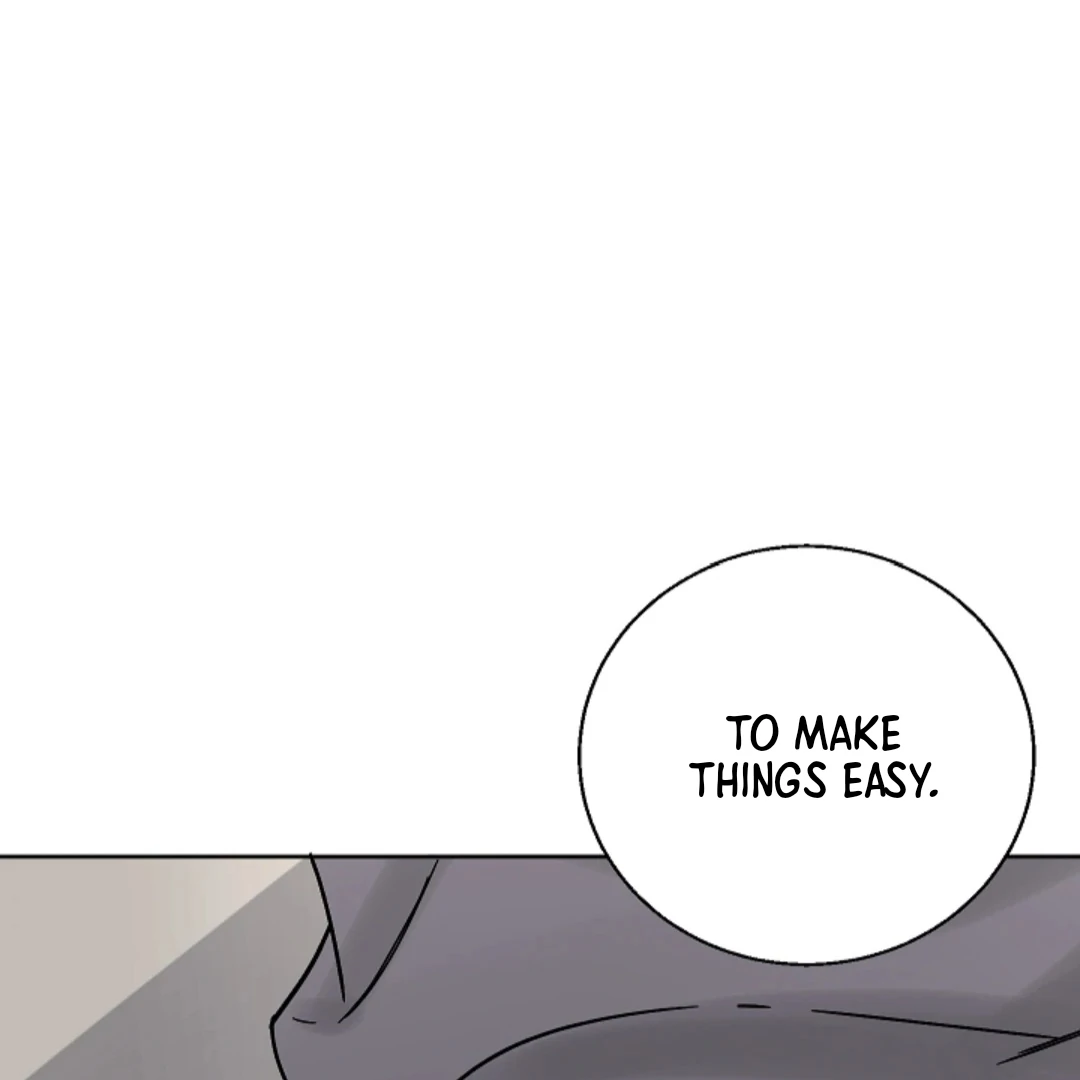 Incident Named Tsunami: Killer Whale Hunting Method Chapter 9 511 17