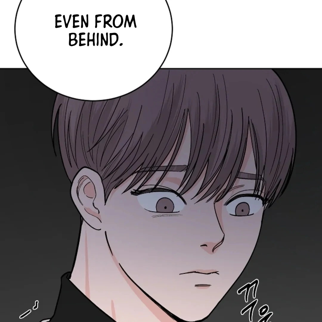 Incident Named Tsunami: Killer Whale Hunting Method Chapter 9 513 19