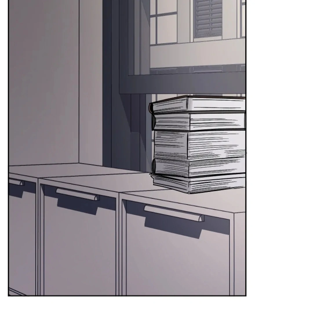 Incident Named Tsunami: Killer Whale Hunting Method Chapter 9 496 2