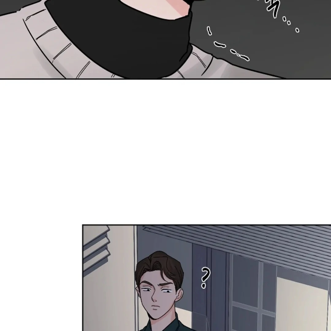 Incident Named Tsunami: Killer Whale Hunting Method Chapter 9 514 20