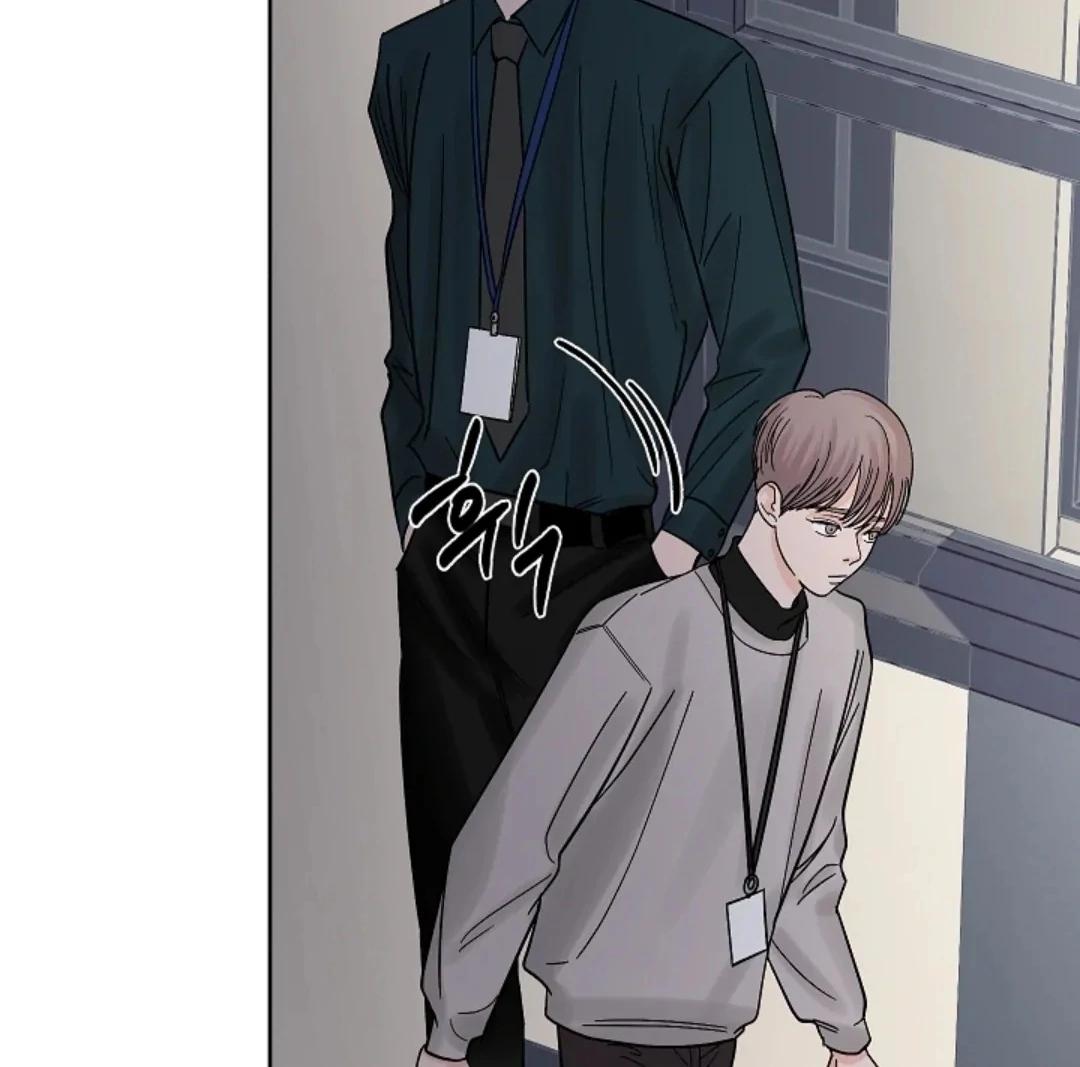 Incident Named Tsunami: Killer Whale Hunting Method Chapter 9 515 21