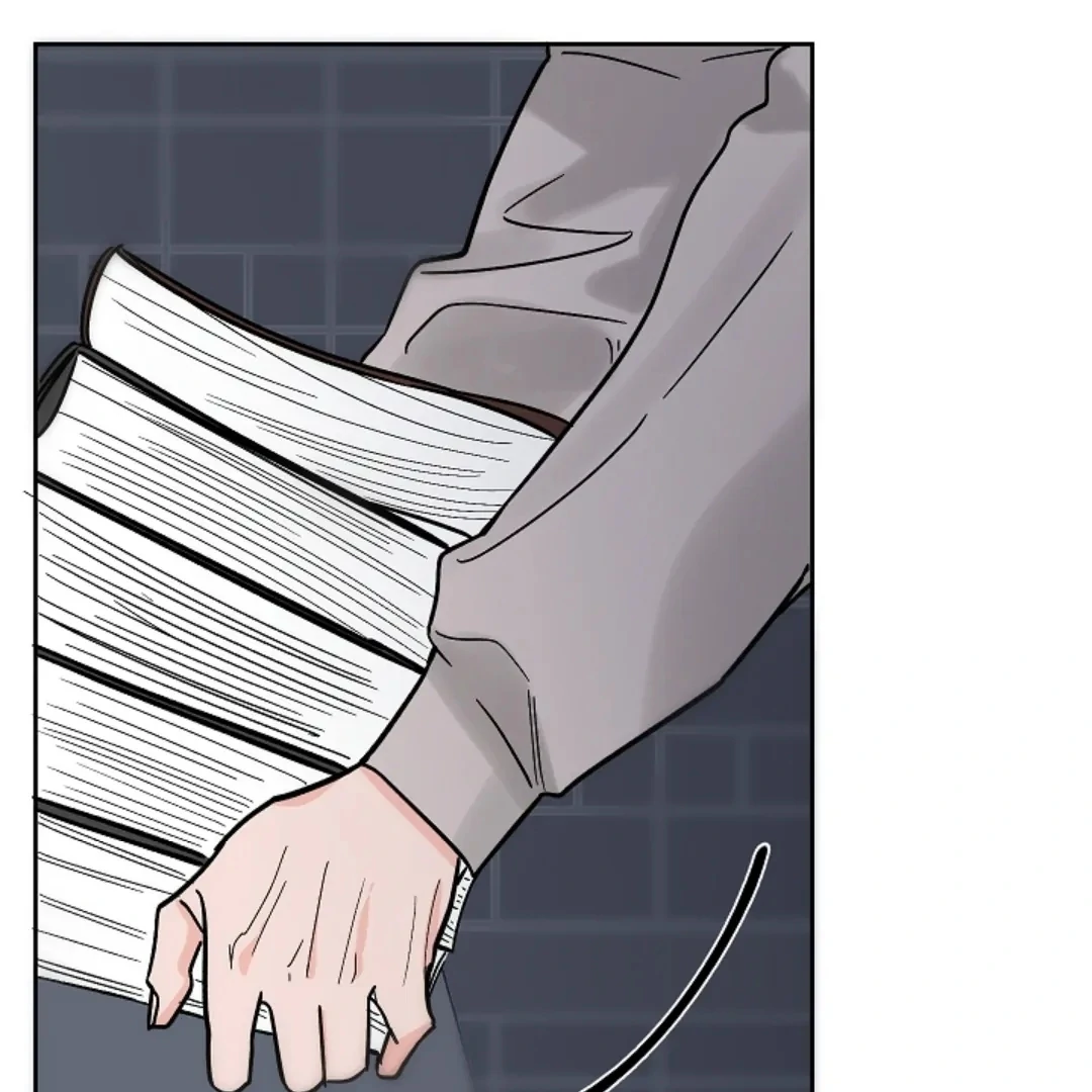 Incident Named Tsunami: Killer Whale Hunting Method Chapter 9 517 23