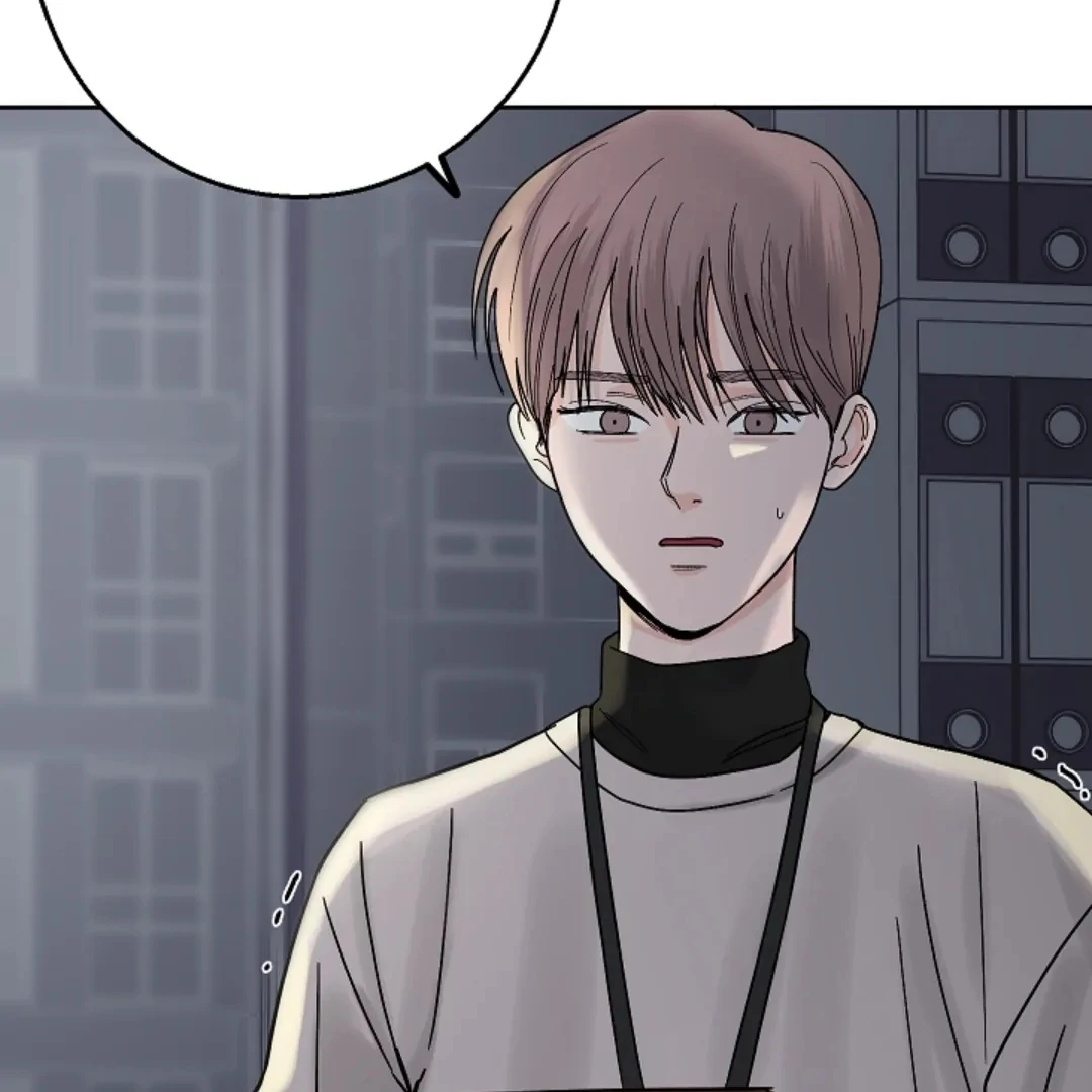 Incident Named Tsunami: Killer Whale Hunting Method Chapter 9 519 25