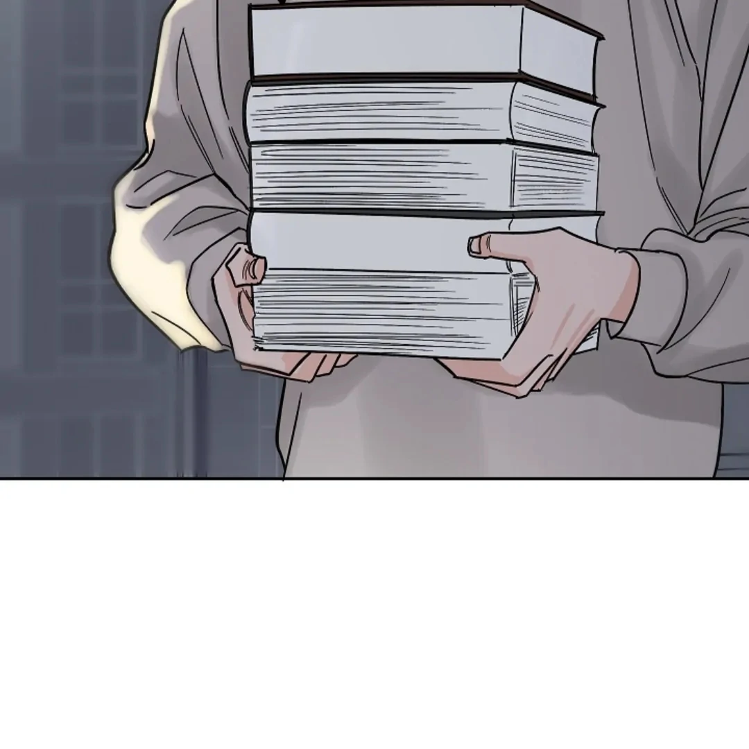 Incident Named Tsunami: Killer Whale Hunting Method Chapter 9 520 26