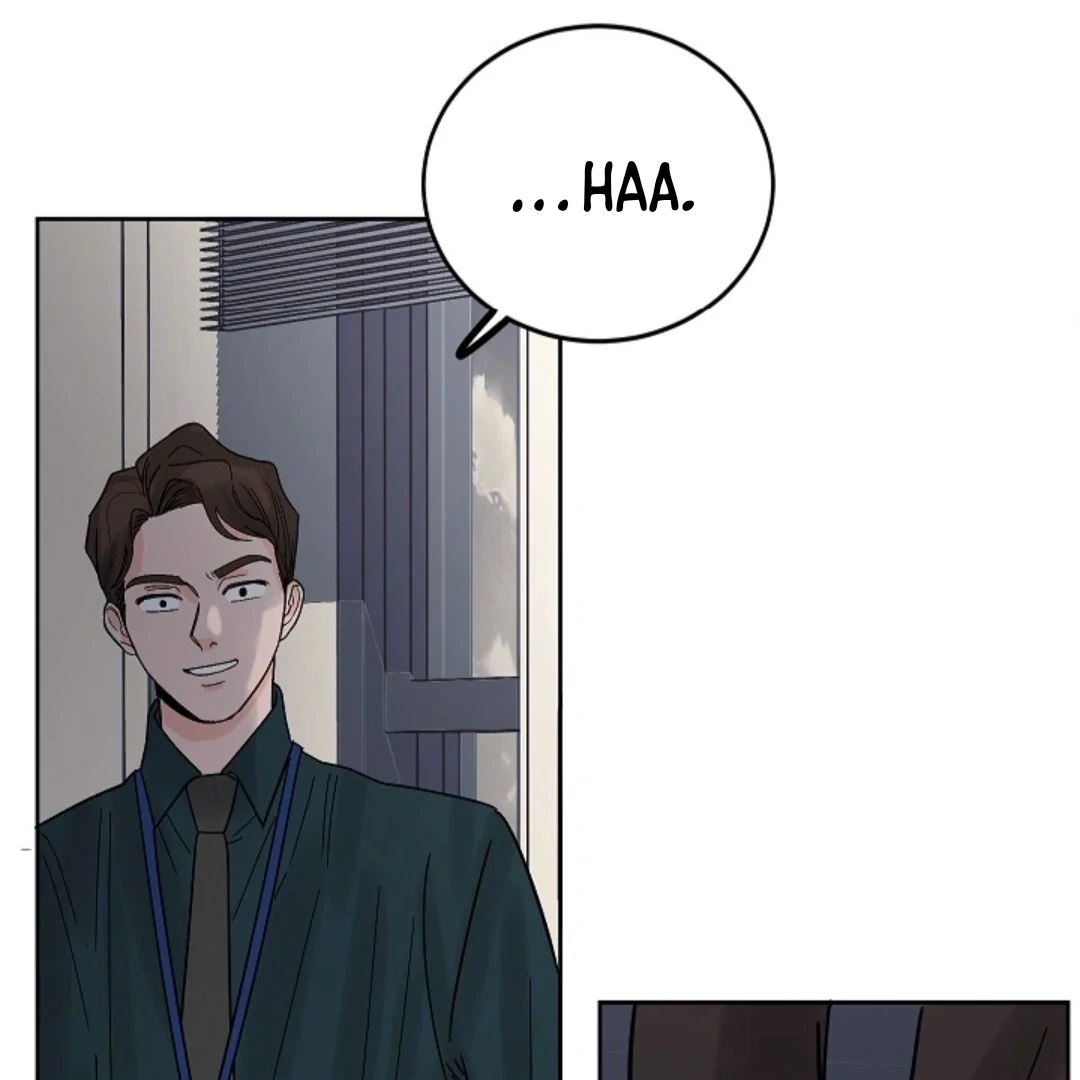 Incident Named Tsunami: Killer Whale Hunting Method Chapter 9 521 27