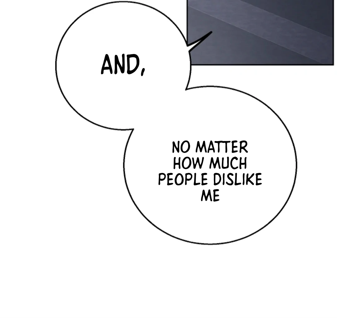 Incident Named Tsunami: Killer Whale Hunting Method Chapter 9 523 29