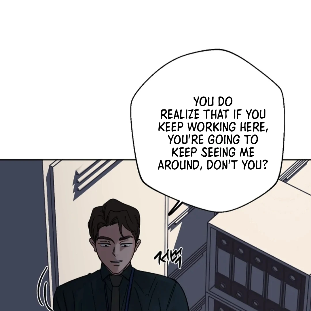 Incident Named Tsunami: Killer Whale Hunting Method Chapter 9 497 3