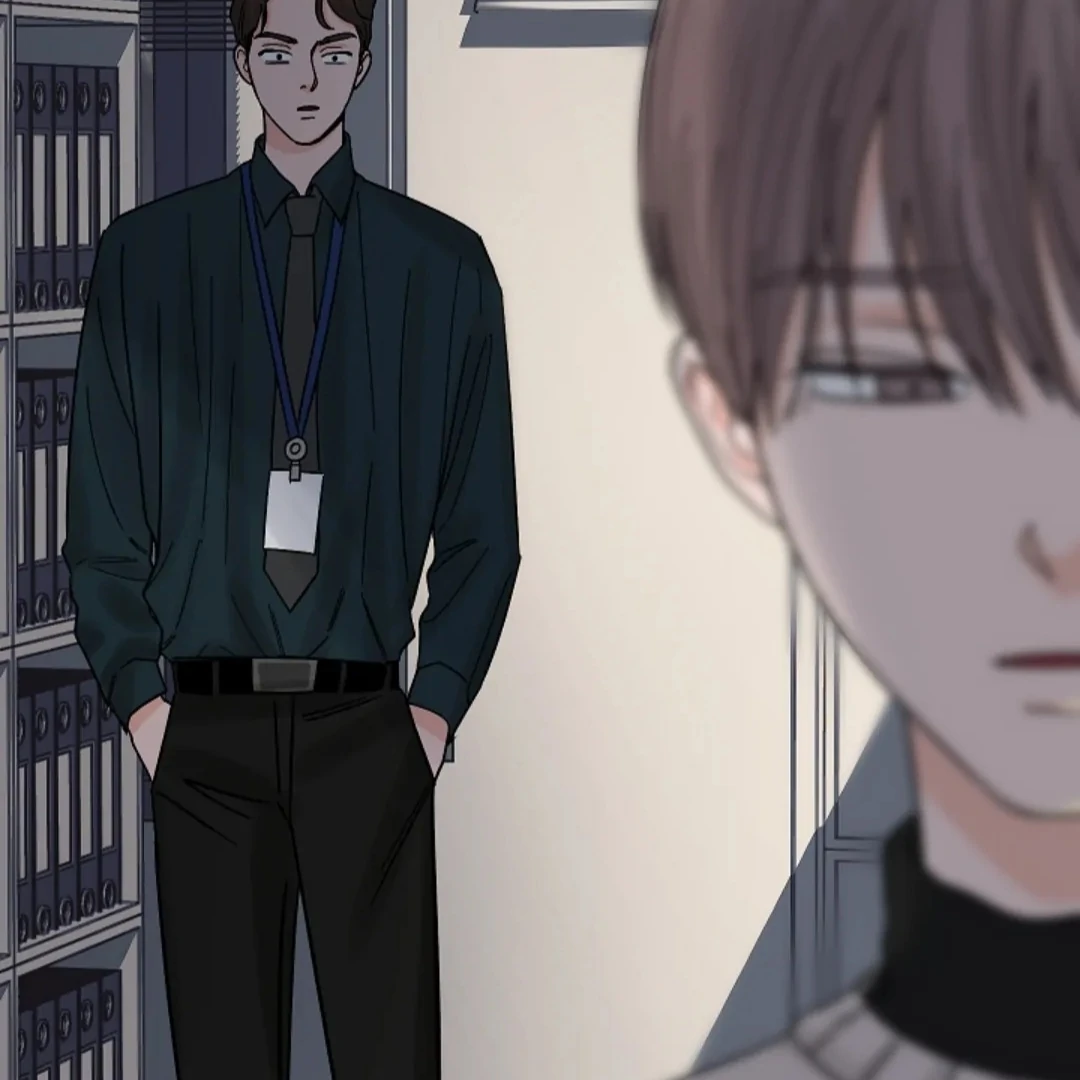 Incident Named Tsunami: Killer Whale Hunting Method Chapter 9 525 31