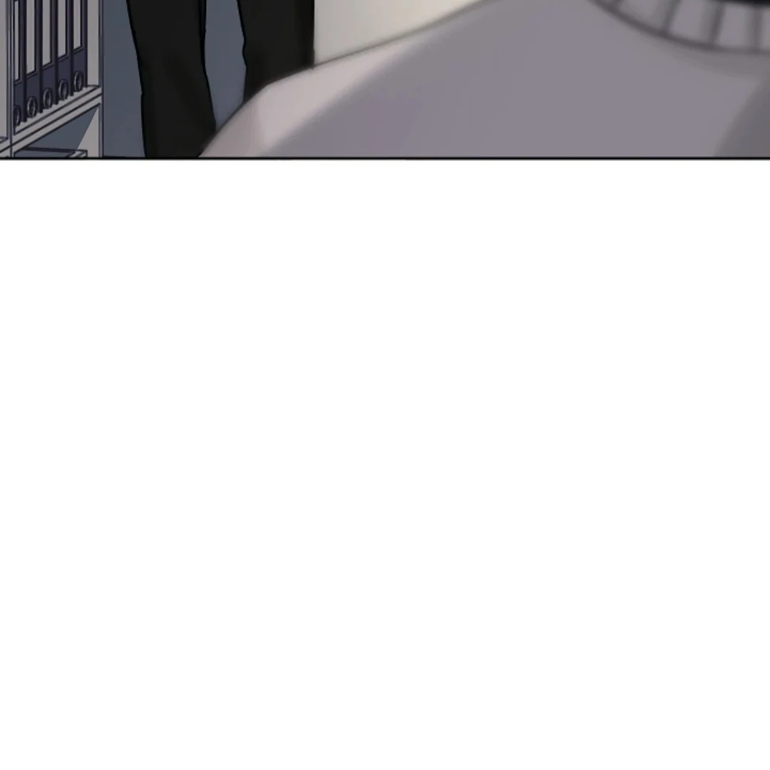 Incident Named Tsunami: Killer Whale Hunting Method Chapter 9 526 32