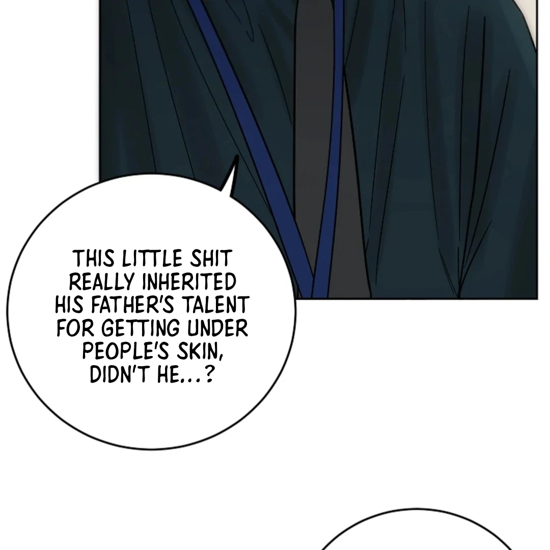 Incident Named Tsunami: Killer Whale Hunting Method Chapter 9 528 34