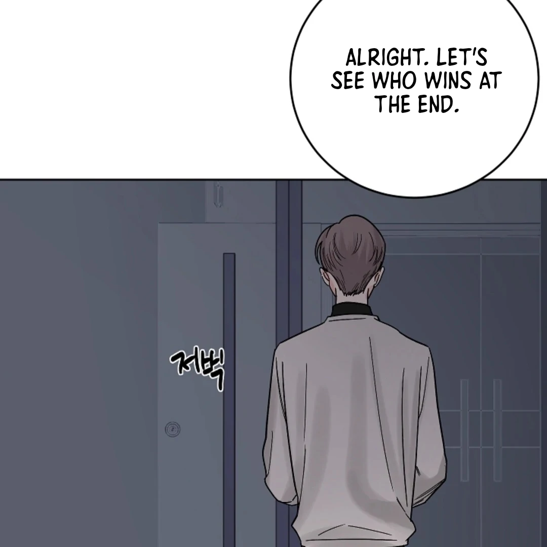 Incident Named Tsunami: Killer Whale Hunting Method Chapter 9 529 35