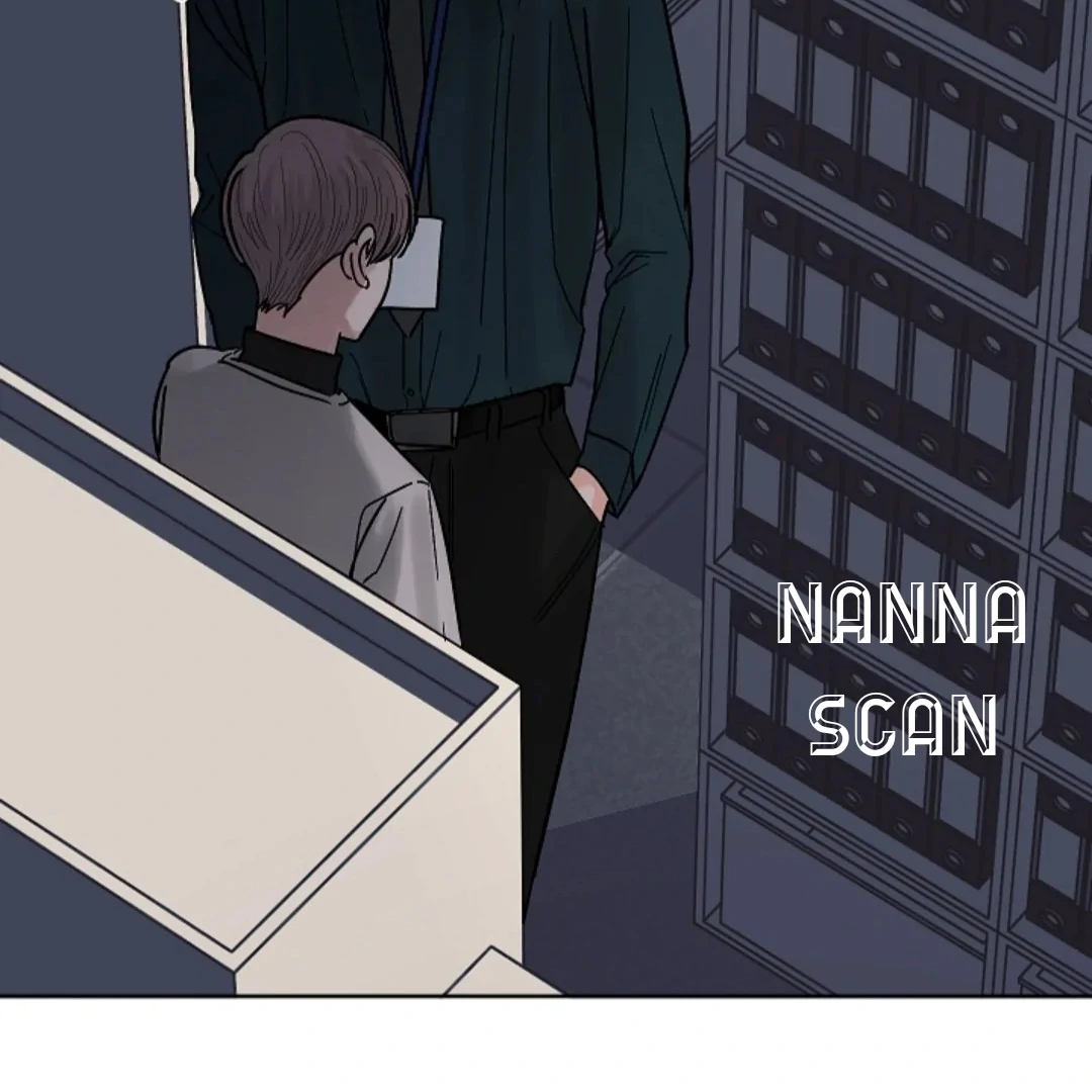 Incident Named Tsunami: Killer Whale Hunting Method Chapter 9 498 4