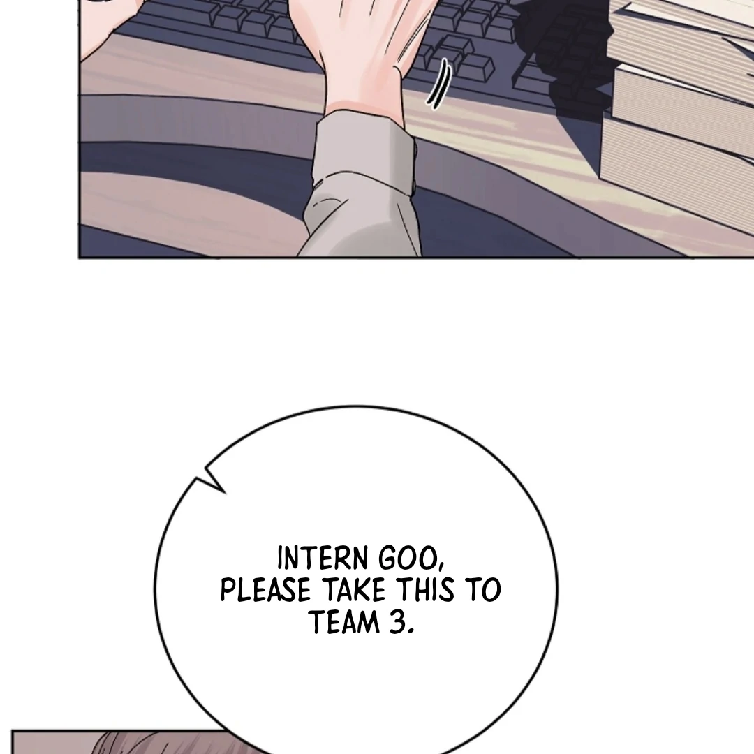 Incident Named Tsunami: Killer Whale Hunting Method Chapter 9 534 40