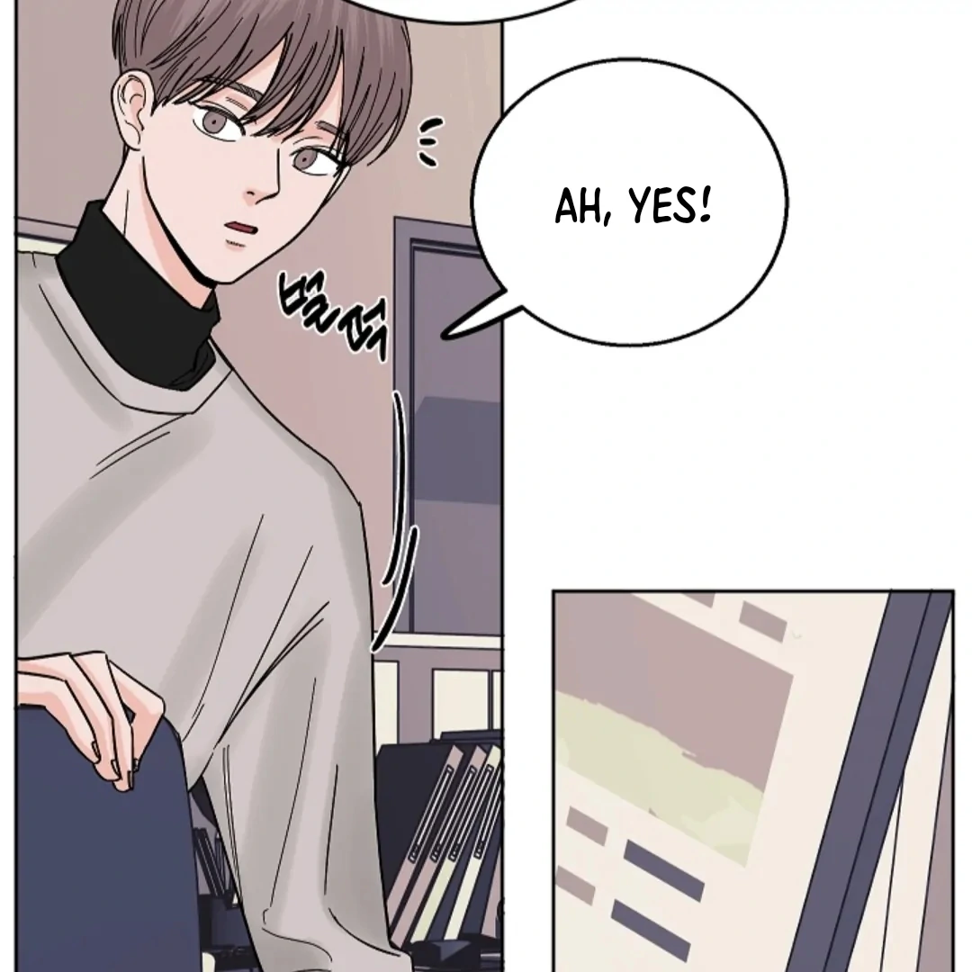 Incident Named Tsunami: Killer Whale Hunting Method Chapter 9 535 41