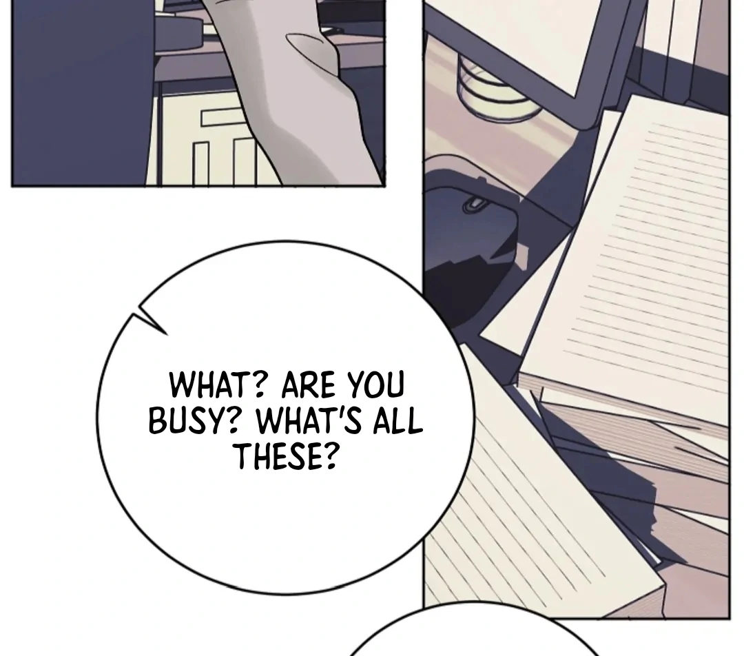 Incident Named Tsunami: Killer Whale Hunting Method Chapter 9 536 42