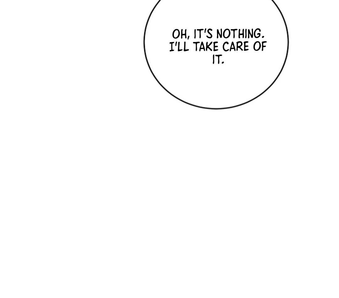 Incident Named Tsunami: Killer Whale Hunting Method Chapter 9 537 43