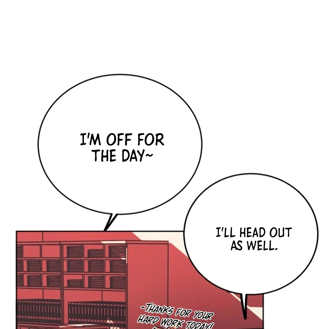 Incident Named Tsunami: Killer Whale Hunting Method Chapter 9 538 44