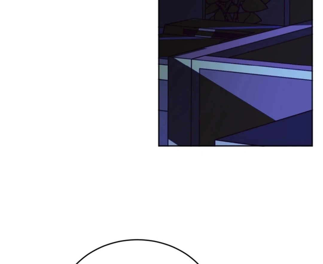 Incident Named Tsunami: Killer Whale Hunting Method Chapter 9 542 48