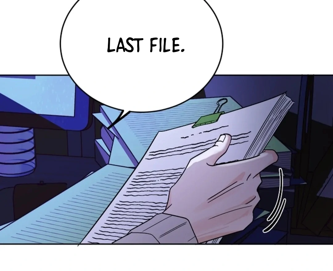 Incident Named Tsunami: Killer Whale Hunting Method Chapter 9 543 49