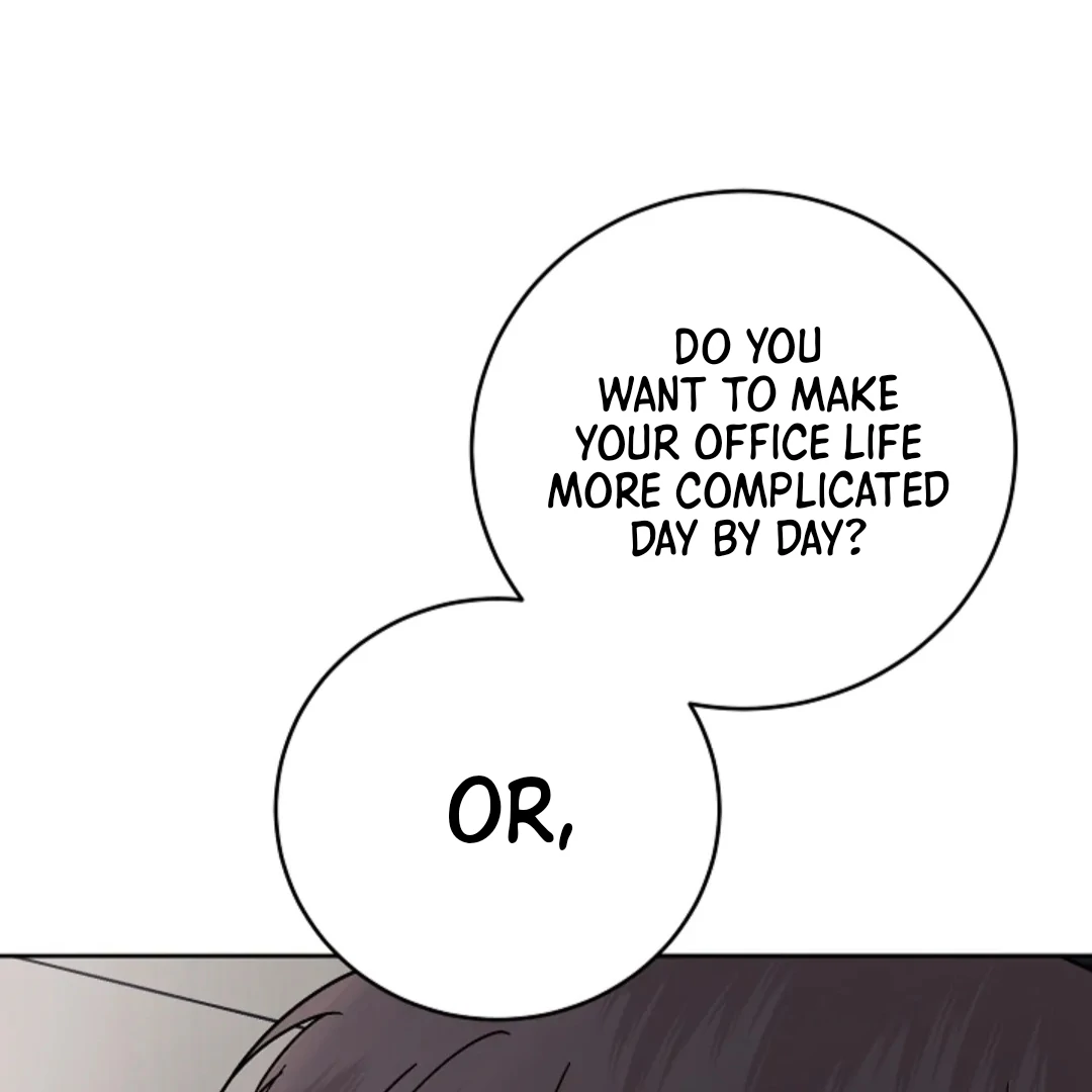 Incident Named Tsunami: Killer Whale Hunting Method Chapter 9 499 5