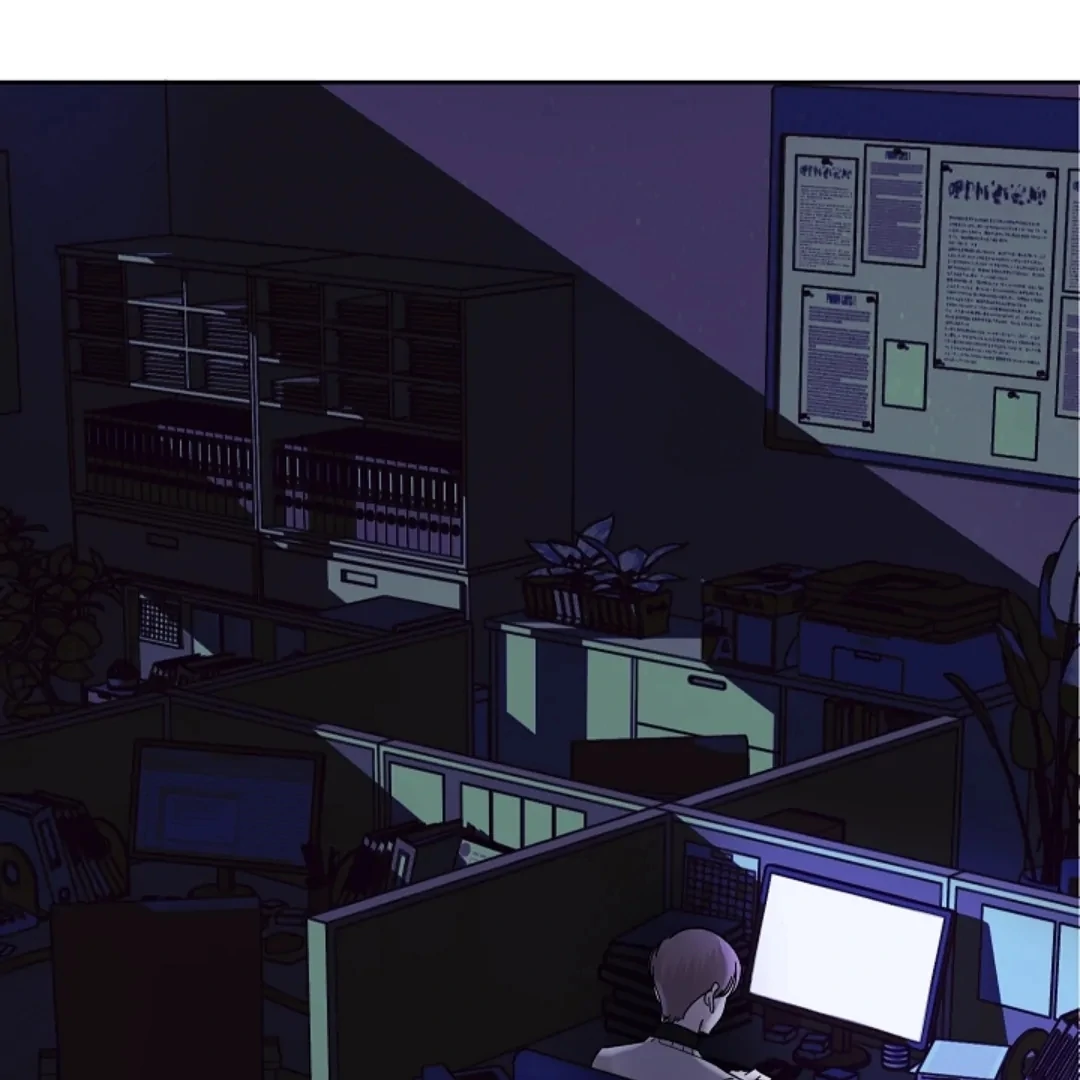 Incident Named Tsunami: Killer Whale Hunting Method Chapter 9 544 50