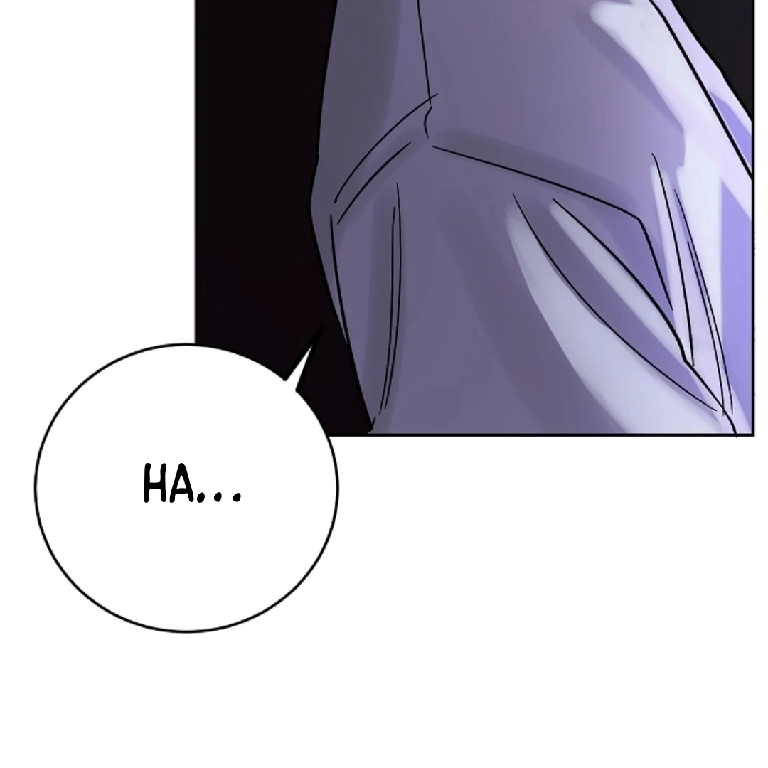 Incident Named Tsunami: Killer Whale Hunting Method Chapter 9 549 55